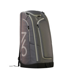 Чохол 7/6 Tennis Bag Holder for 6 Rackets Сірий (BA5451-6304)