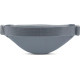 Сумка на пояс Nike NK HERITAGE S WAISTPACK 1L сірий Уні 28x8x13 см DB0488-084