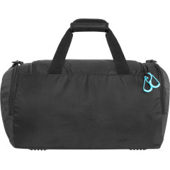 Cумка Aqua Speed Duffel bag M 60144 Темно-синій 48x25x29см (141-74)