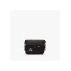 Сумка Nike ACG AYSEN WAISTPACK Чорний One Size (7dDV4051-011 One Size)