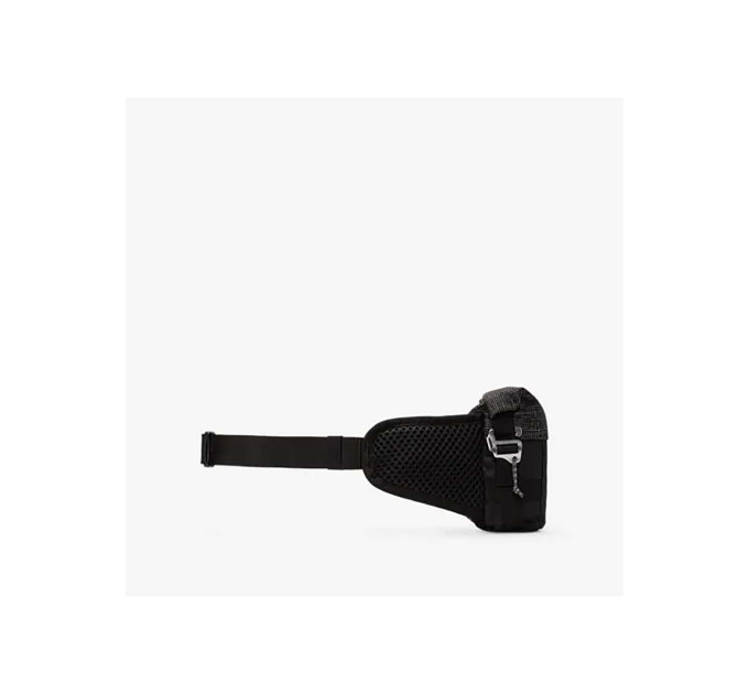 Сумка Nike ACG AYSEN WAISTPACK Чорний One Size (7dDV4051-011 One Size)