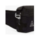 Сумка Nike ACG AYSEN WAISTPACK Чорний One Size (7dDV4051-011 One Size)