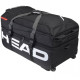 Сумка Head Tour Team Travelbag bkor 2022 283-562
