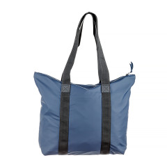 Сумка Rains Totes Синій One size (7d1225-Blue One size)