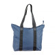 Сумка Rains Totes Синій One size (7d1225-Blue One size)