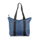 Сумка Rains Totes Синій One size (7d1225-Blue One size)