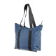 Сумка Rains Totes Синій One size (7d1225-Blue One size)