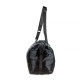 Сумка Rains Weekendbags Чорний One size (7d1378-VelvetBlack One size)