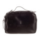 Сумка Rains Crossbody Bags Чорний One size (7d1382-VelvetBlack One size)