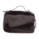 Сумка Rains Crossbody Bags Чорний One size (7d1382-VelvetBlack One size)