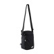 Чоловіча Сумка Nike NK HERITAGE CROSSBODY Чорний One size (DB0456-010)