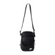 Чоловіча Сумка Nike NK HERITAGE CROSSBODY Чорний One size (DB0456-010)