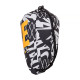 Дитяча Сумка Nike Y NK DRAWSTRING - CAT AOP 1 Різнокольоровий One size (7dDV6144-010 One size)