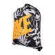 Дитяча Сумка Nike Y NK DRAWSTRING - CAT AOP 1 Різнокольоровий One size (7dDV6144-010 One size)