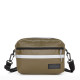 Сумка Eastpak AMAN BIKE Коричневий One size (7dEK0A5BAMO14 One size)