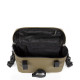 Сумка Eastpak AMAN BIKE Коричневий One size (7dEK0A5BAMO14 One size)