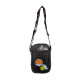 Сумка Ellesse Vizvo Medium Item Bag Чорний One size (7dSAVA3601-011 One size)