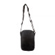 Сумка Ellesse Vizvo Medium Item Bag Чорний One size (7dSAVA3601-011 One size)
