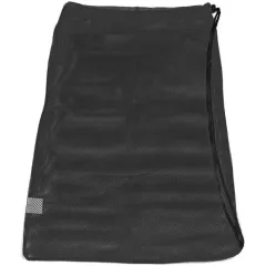 Сумка спортивна Aqua Speed MESH BAG 6094 Чорний 31x38 см (175-07) Сумка спортивна Aqua Speed MESH BAG 6094 Чорний 31x38 см (175-07)