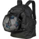 Рюкзак Select BACKPACK NET BASIC v24 чорний Уні 43 x 34 x 19 см 817020-010