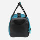 Сумка Aqua Speed Duffel bag S 33L Темно-бірюзовий 40x30x28 см (141-24 S)