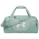 Сумка UA Undeniable 5.0 Duffle SM 40L Зелений 55 х 26 х 27 см (1369222-348)