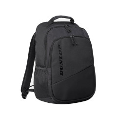 Рюкзак Dunlop Tac team backpack black 10325921