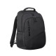 Рюкзак Dunlop Tac team backpack black 10325921