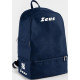 Спортивний рюкзак Zeus ZAINO START 38L темно-синій Чол 50 х 33 х 23 см Z01888