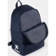 Спортивний рюкзак Zeus ZAINO START 38L темно-синій Чол 50 х 33 х 23 см Z01888