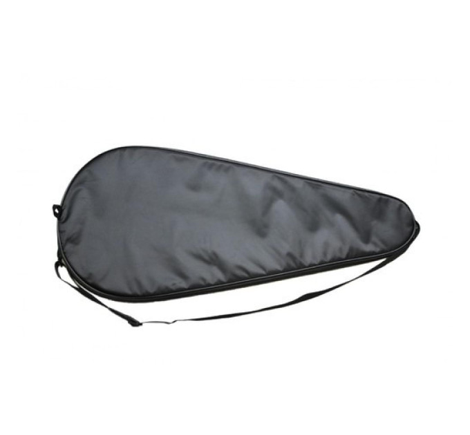 Тенісний Чохол Wilson cover performance 1 raquet WRC701300