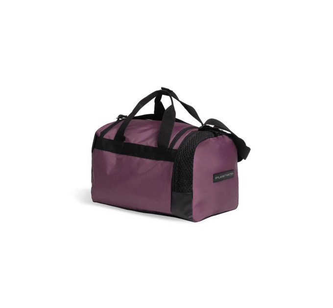 Сумка Arena ALL SET DUFFLE 25L фіолетовий Уні 40 х 25 х 25 см 010236-200