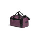 Сумка Arena ALL SET DUFFLE 25L фіолетовий Уні 40 х 25 х 25 см 010236-200