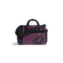 Сумка Arena ALL SET DUFFLE 25L фіолетовий Уні 40 х 25 х 25 см 010236-200