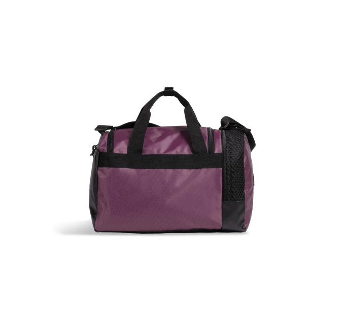 Сумка Arena ALL SET DUFFLE 25L фіолетовий Уні 40 х 25 х 25 см 010236-200