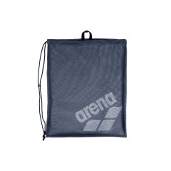 Сумка-мішок Arena ONE GO MESH BAG 40L синій Уні 65 х 55 х 1 см 3468337636328