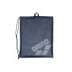 Сумка-мішок Arena ONE GO MESH BAG 40L синій Уні 65 х 55 х 1 см 3468337636328