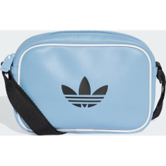 Сумка Adidas AIRLINER XS 1,6L блакитний Уні 13 х 19 х 4,5 см JX0232
