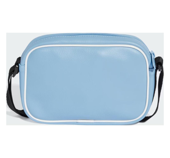 Сумка Adidas AIRLINER XS 1,6L блакитний Уні 13 х 19 х 4,5 см JX0232