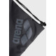 Сумка Arena ONE GO SWIMBAG 10L Чорний 46 x 34 x 1 см (010239-100)
