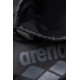 Сумка Arena ONE GO SWIMBAG 10L Чорний 46 x 34 x 1 см (010239-100)