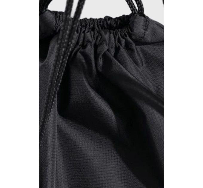 Сумка Arena ONE GO SWIMBAG 10L Чорний 46 x 34 x 1 см (010239-100)