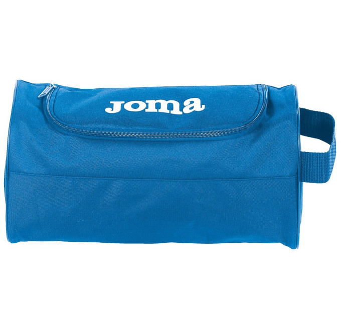 Сумка для взуття синя Joma SHOE 400001.700