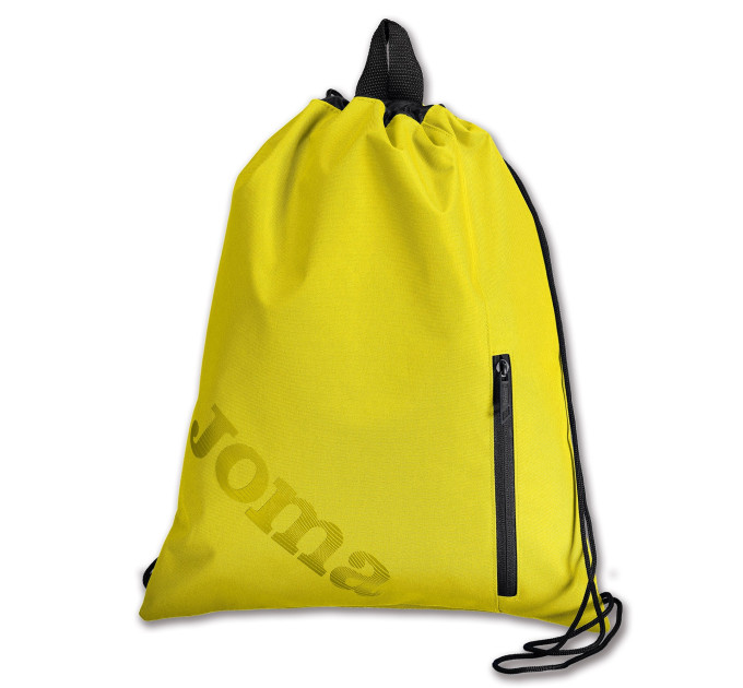 Рюкзак-мішок Joma SACK-JOMA лимонний 400279.900