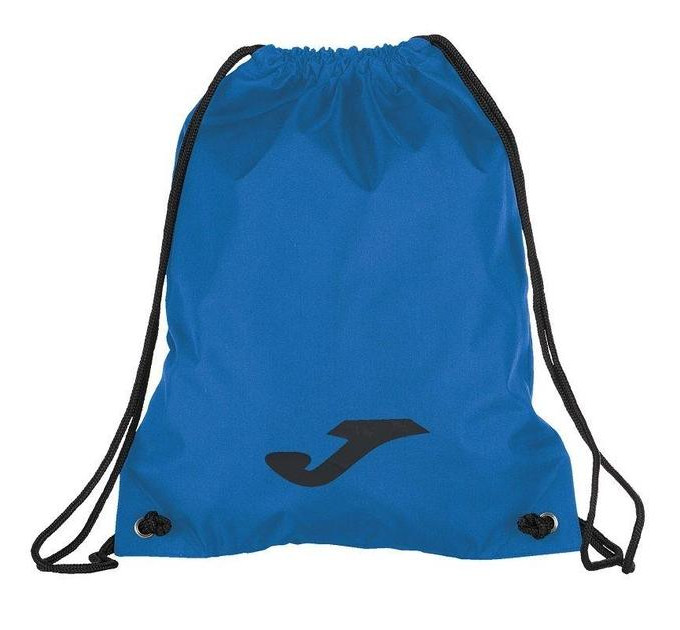 Сумка для взуття Joma Eventos Sack 6L Синій Уні 44х35 см (400379.700)