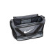 Сумка Nike NK BRSLA M DUFF - 9.0 60L Сірий 72x39x30 см (BA5955-026)