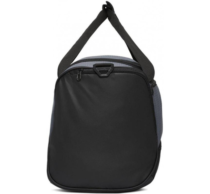 Сумка Nike NK BRSLA M DUFF - 9.0 60L Сірий 72x39x30 см (BA5955-026)