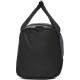 Сумка Nike NK BRSLA M DUFF - 9.0 60L Сірий 72x39x30 см (BA5955-026)