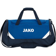 Сумка Jako Iconic 28L синій, блакитний Уні 45x24x26 см 1924-403 28L