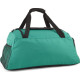 Сумка Puma teamGOAL Teambag 55L зелений Уні 29x65x32 см 090233-04